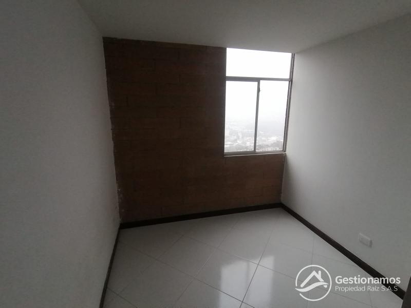 WhatsApp Image 2025-12-06 at 8.41.27 AM (5).jpeg